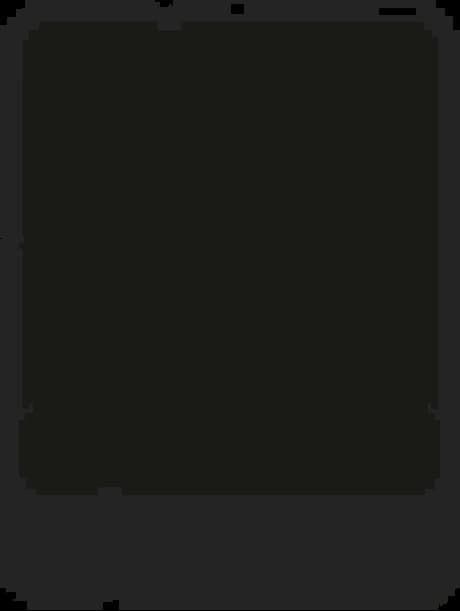 Common card style