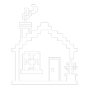 Sanctuary